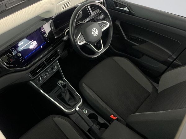 2026-Honda-Amaze-12-Trend image:19