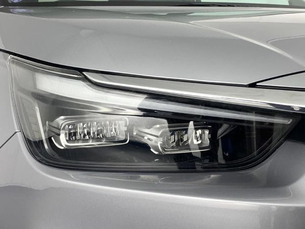 2026-Honda-Amaze-12-Trend image:3