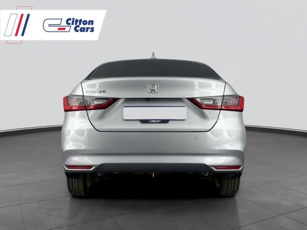 2026-Honda-Amaze-12-Trend image:4
