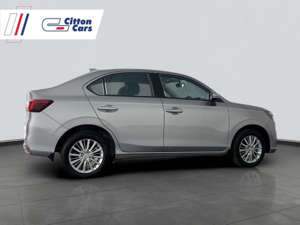 2026-Honda-Amaze-12-Trend image:5