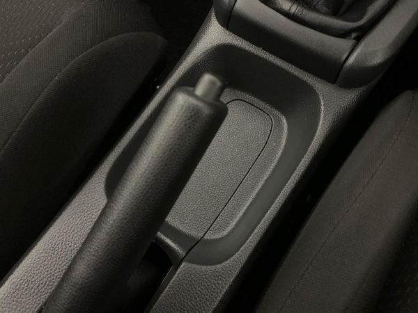 2026-Honda-Amaze-12-Trend image:6