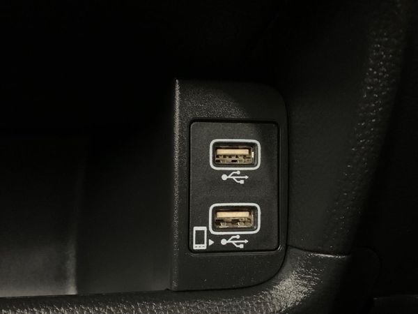 2026-Honda-Amaze-12-Trend image:7
