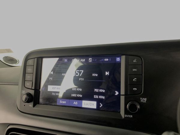 2025-Hyundai-Grand-i10-10-Motion image:9