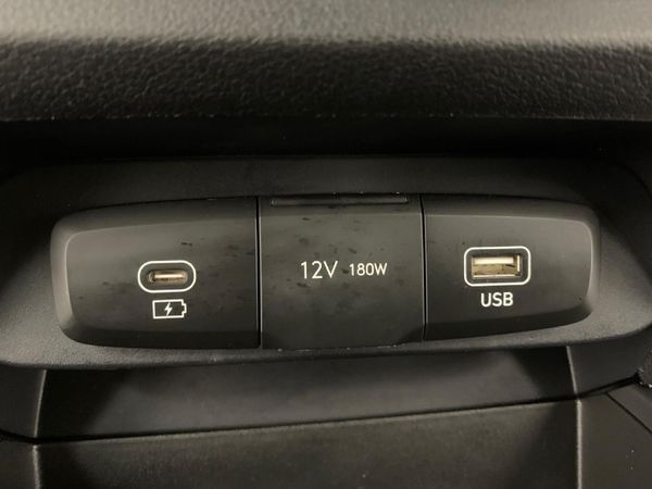 2025-Hyundai-Grand-i10-10-Motion image:10
