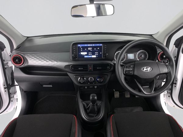 2025-Hyundai-Grand-i10-10-Motion image:11