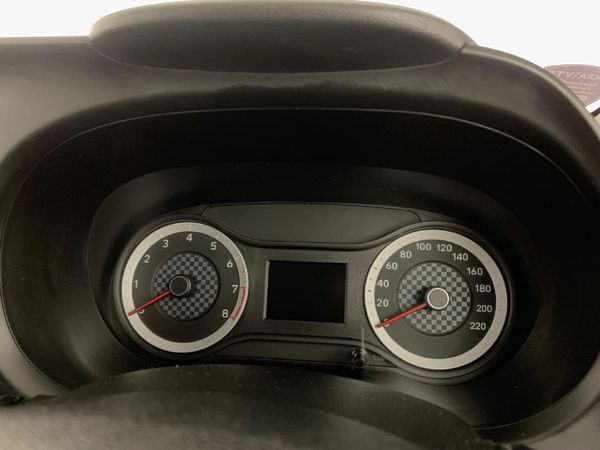 2025-Hyundai-Grand-i10-10-Motion image:13