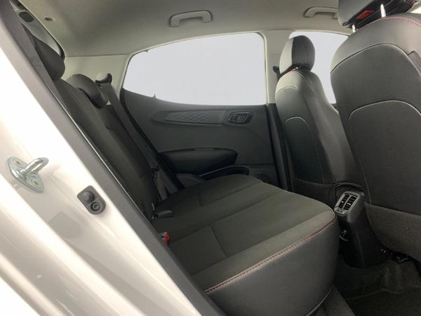 2025-Hyundai-Grand-i10-10-Motion image:16
