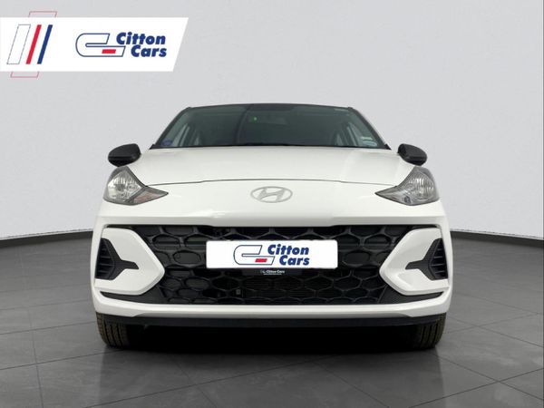2025-Hyundai-Grand-i10-10-Motion image:1