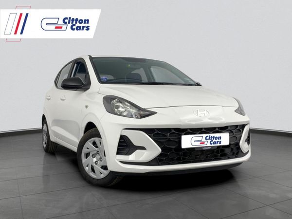 2025-Hyundai-Grand-i10-10-Motion image:2