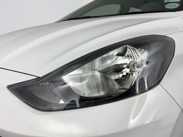 2025-Hyundai-Grand-i10-10-Motion image:3