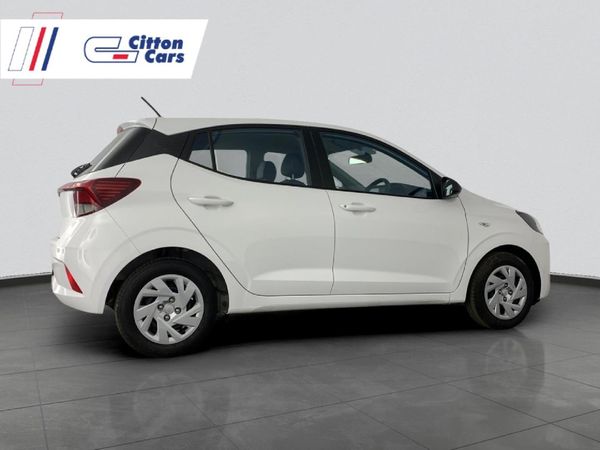2025-Hyundai-Grand-i10-10-Motion image:4