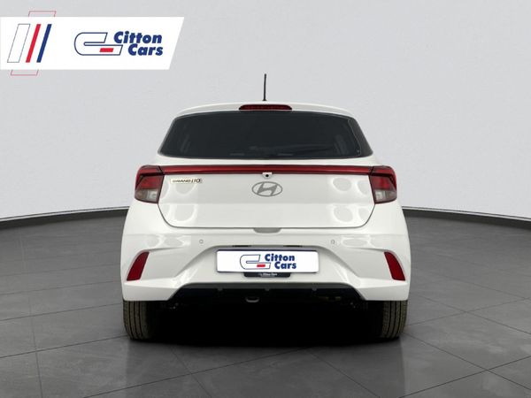 2025-Hyundai-Grand-i10-10-Motion image:5