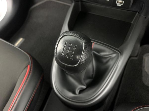 2025-Hyundai-Grand-i10-10-Motion image:8