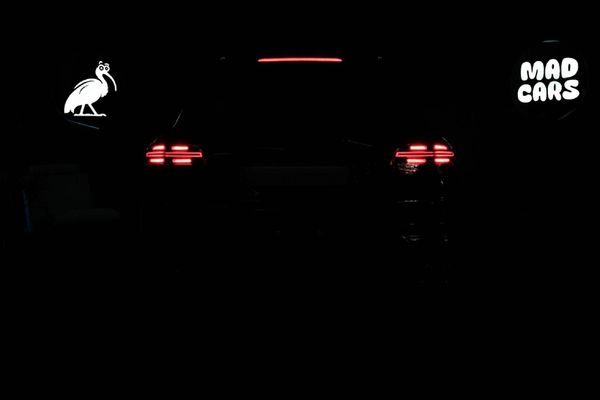 2017-Porsche-Cayenne-Diesel-Platinum image:10