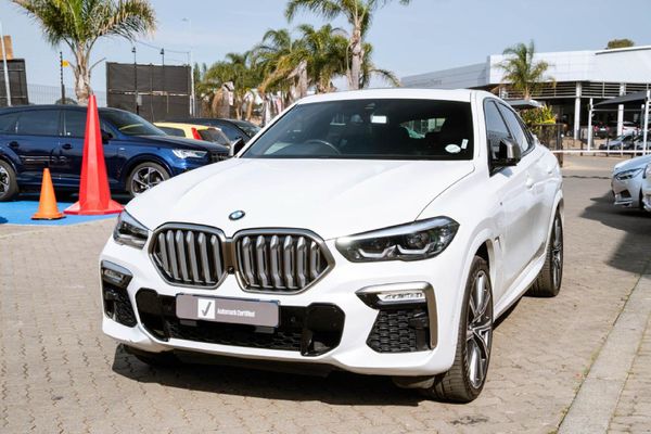 2021-BMW-X6-M50i image:2