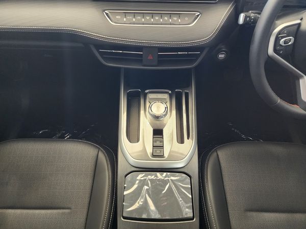 2026-Haval-Jolion-Pro-15T-Ultra-Luxury-DCT image:13