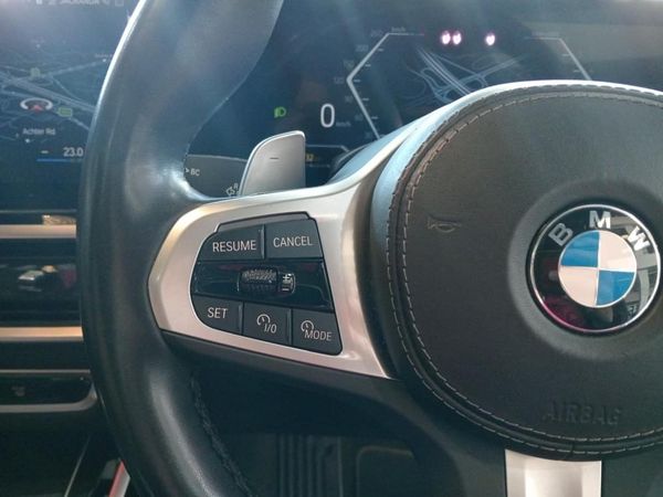 2023-BMW-X7-xDrive-40d-M-Sport-Pro image:15