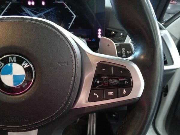 2023-BMW-X7-xDrive-40d-M-Sport-Pro image:16