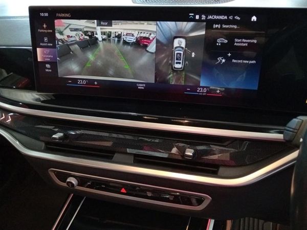2023-BMW-X7-xDrive-40d-M-Sport-Pro image:17