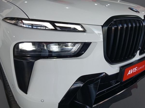 2023-BMW-X7-xDrive-40d-M-Sport-Pro image:19