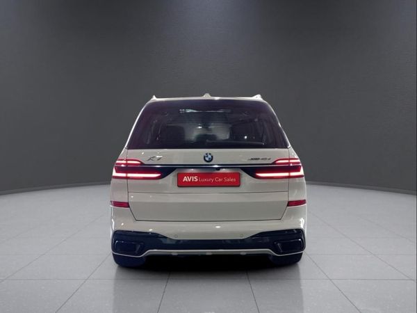 2023-BMW-X7-xDrive-40d-M-Sport-Pro image:5