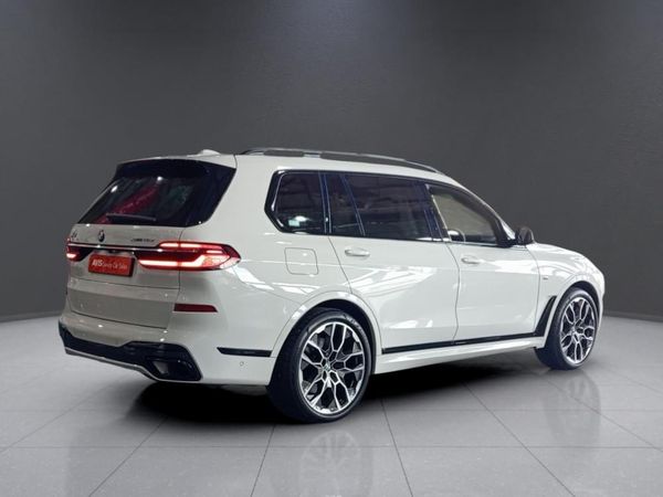 2023-BMW-X7-xDrive-40d-M-Sport-Pro image:6