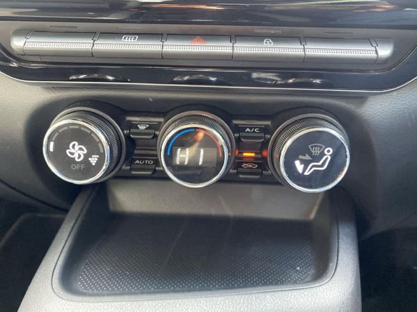2026-Nissan-Magnite-10T-Acenta-Auto image:10