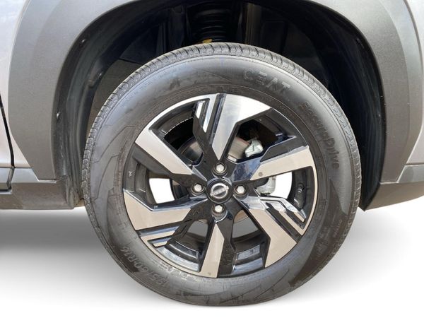 2026-Nissan-Magnite-10T-Acenta-Auto image:17