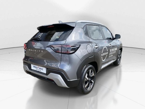 2026-Nissan-Magnite-10T-Acenta-Auto image:2
