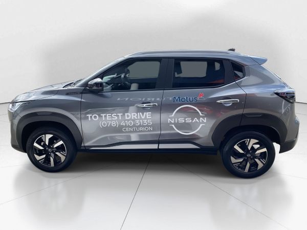 2026-Nissan-Magnite-10T-Acenta-Auto image:5