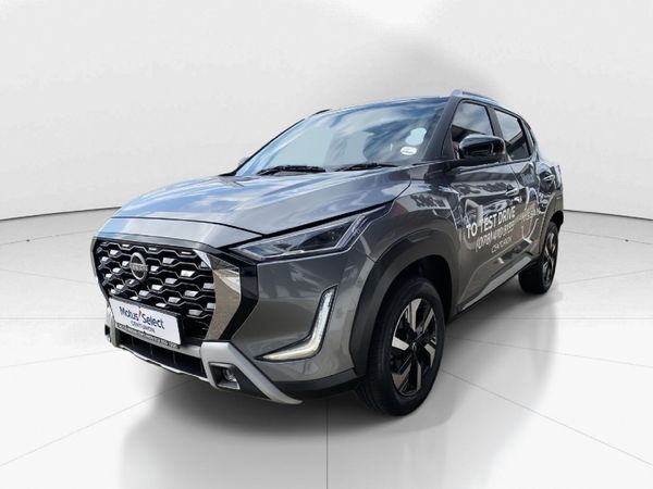 2026-Nissan-Magnite-10T-Acenta-Auto image:6