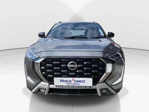 2026-Nissan-Magnite-10T-Acenta-Auto image:7