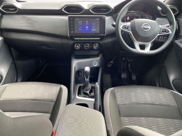 2026-Nissan-Magnite-10T-Acenta-Auto image:8