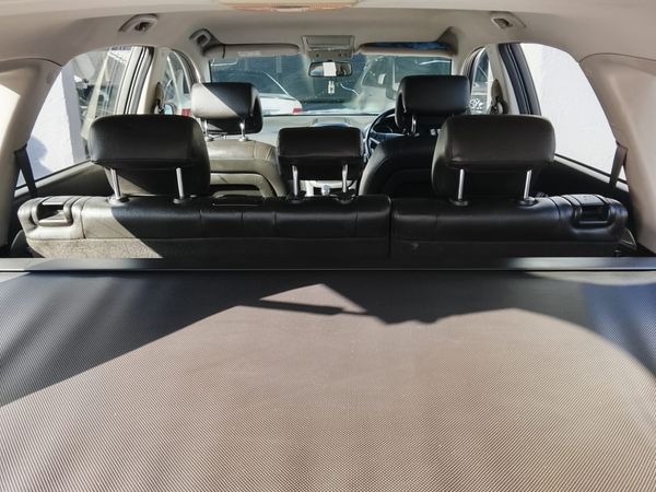 2016-Chevrolet-Captiva-24-LT image:8