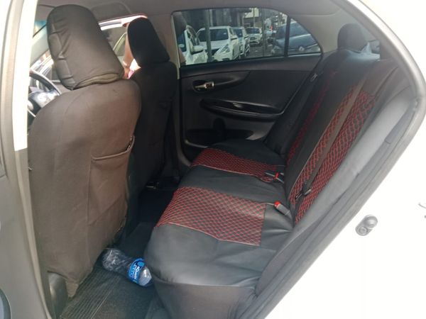 2017-Toyota-Corolla-Quest-16 image:11