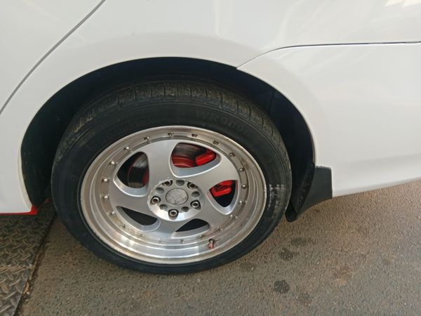 2017-Toyota-Corolla-Quest-16 image:12