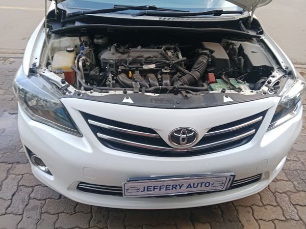2017-Toyota-Corolla-Quest-16 image:13