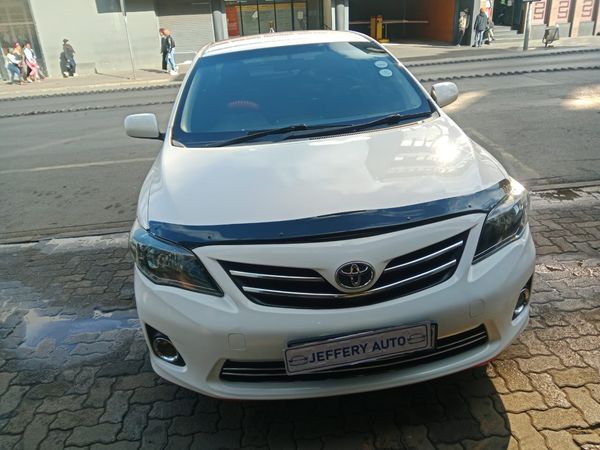 2017-Toyota-Corolla-Quest-16 image:2