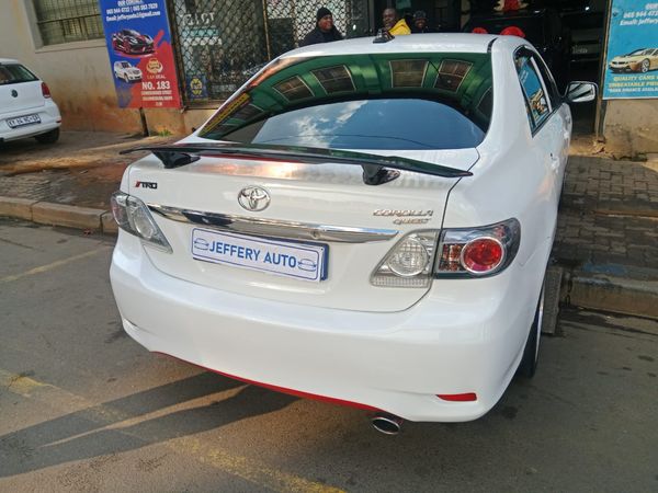 2017-Toyota-Corolla-Quest-16 image:3