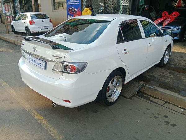 2017-Toyota-Corolla-Quest-16 image:4