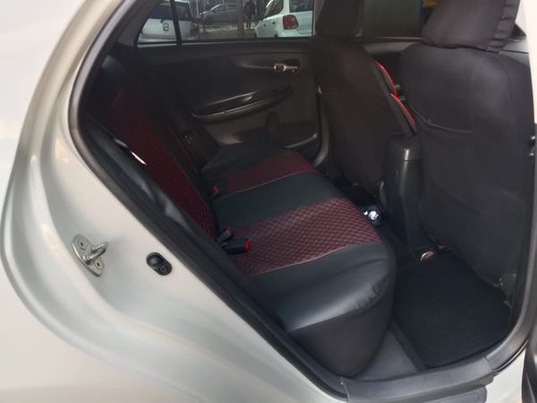 2017-Toyota-Corolla-Quest-16 image:6