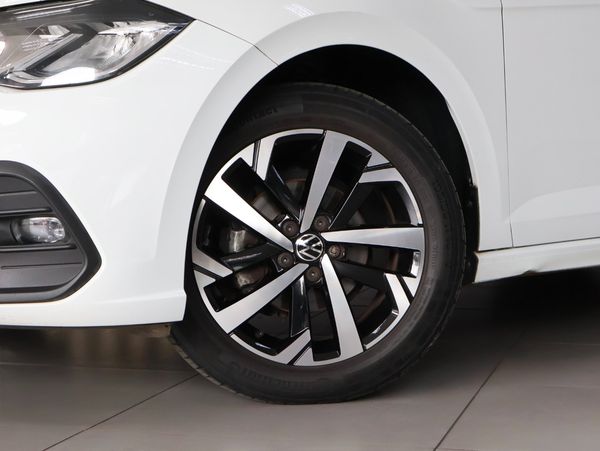 2023-Volkswagen-Polo-10-TSI image:10