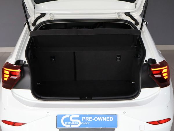 2023-Volkswagen-Polo-10-TSI image:11