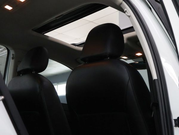 2023-Volkswagen-Polo-10-TSI image:13
