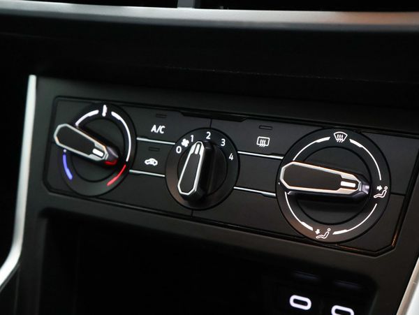 2023-Volkswagen-Polo-10-TSI image:14