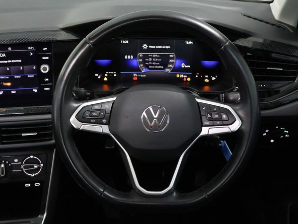 2023-Volkswagen-Polo-10-TSI image:15