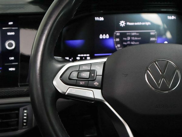 2023-Volkswagen-Polo-10-TSI image:19