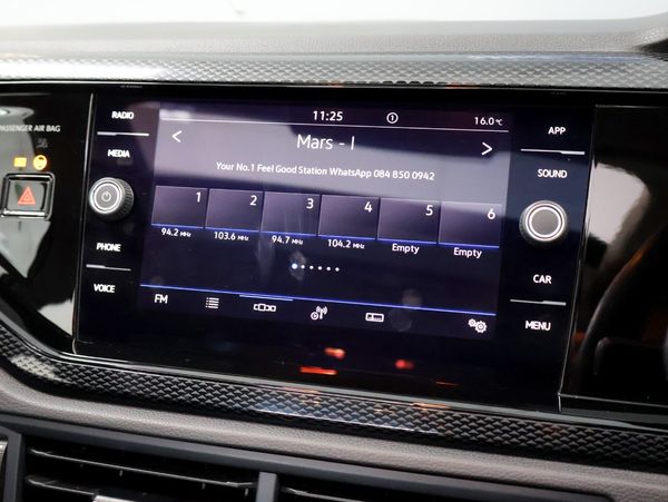 2023-Volkswagen-Polo-10-TSI image:20