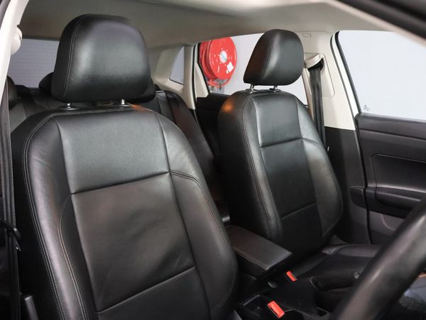 2023-Volkswagen-Polo-10-TSI image:21
