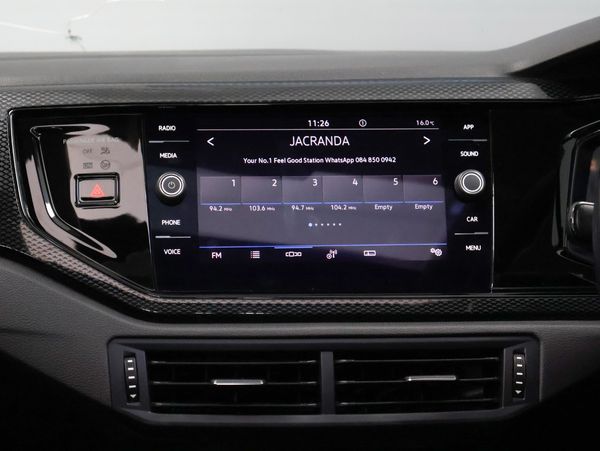 2023-Volkswagen-Polo-10-TSI image:23